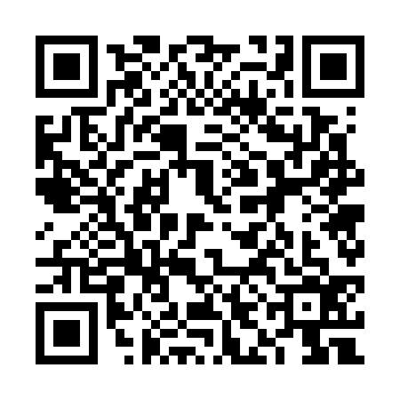 QR code for 6IG7367