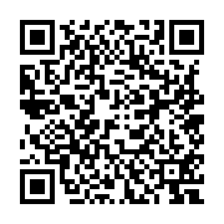 QR code for 6IG9114