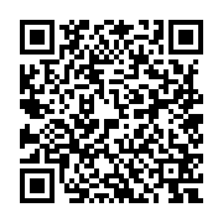 QR code for 6IG9623