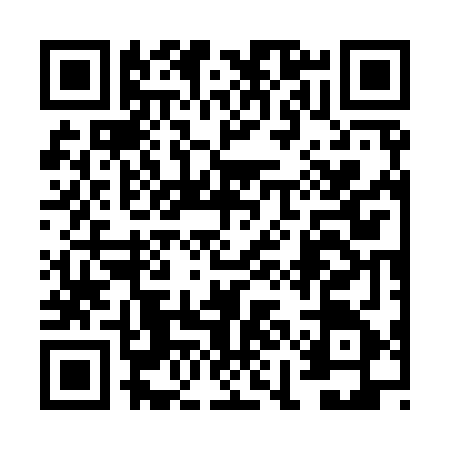 QR code for 6IG9651