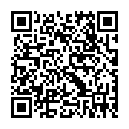 QR code for 6IGC37