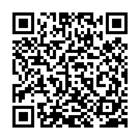 QR code for 6IGD68