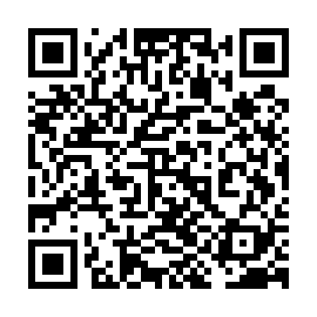 QR code for 6IGE29
