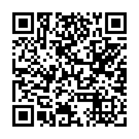 QR code for 6IGF98