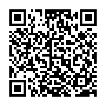 QR code for 6IGH23