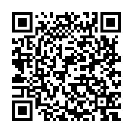 QR code for 6IGI35