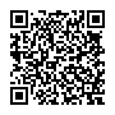 QR code for 6IGL81