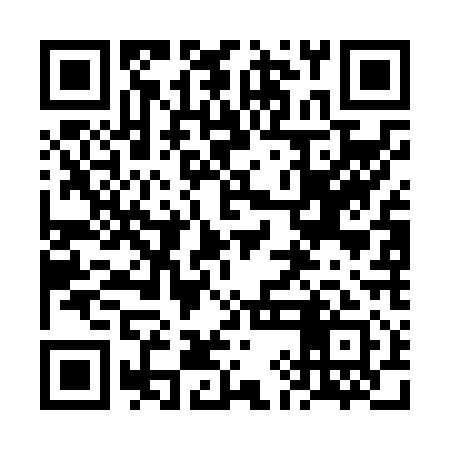 QR code for 6IGN11