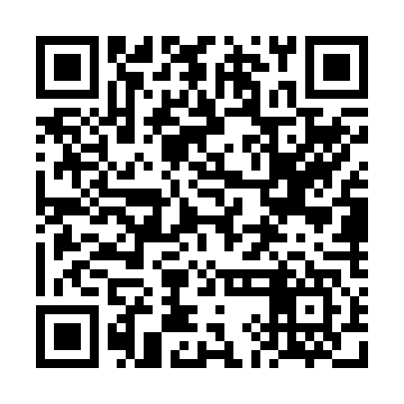 QR code for 6IGR47