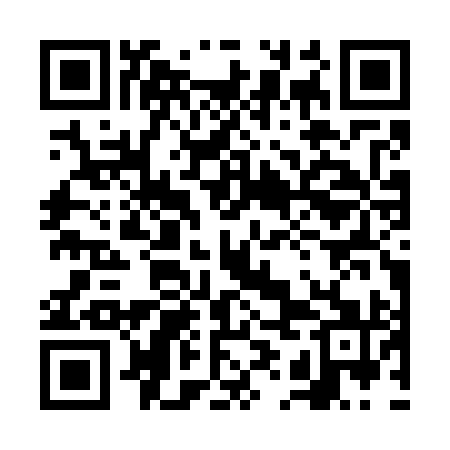 QR code for 6IGW91