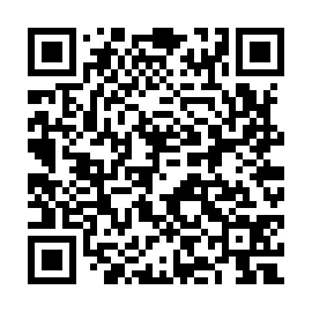QR code for 6IGY34