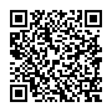 QR code for 6IH1948