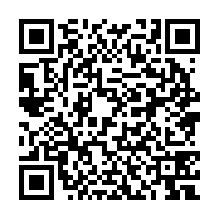 QR code for 6IH2787