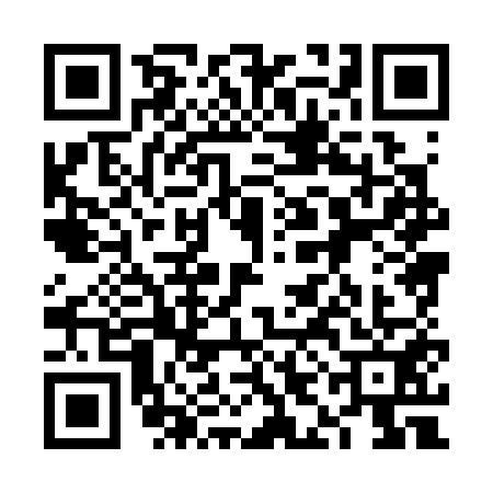QR code for 6IH3519