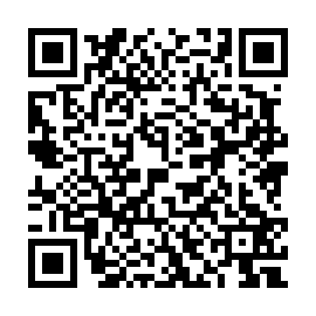 QR code for 6IH4234