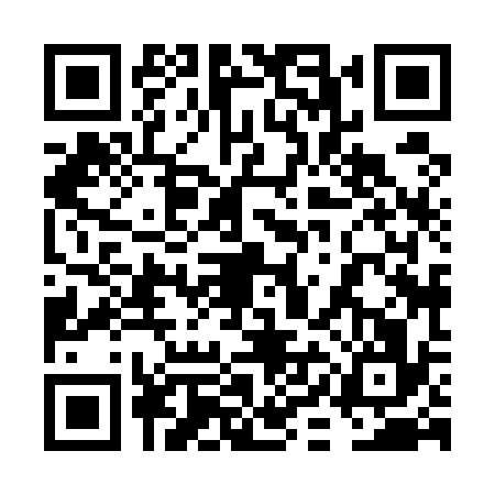 QR code for 6IH5362