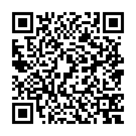QR code for 6IH5746