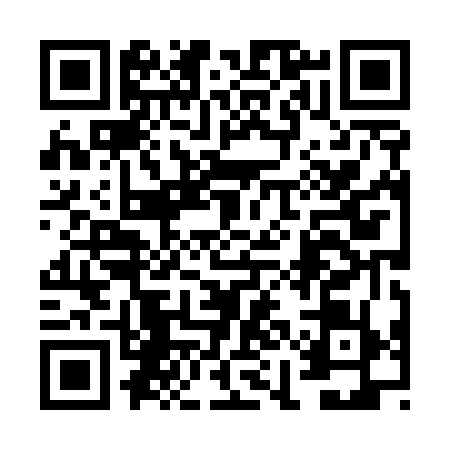 QR code for 6IH5799
