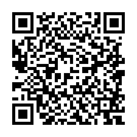 QR code for 6IH5821