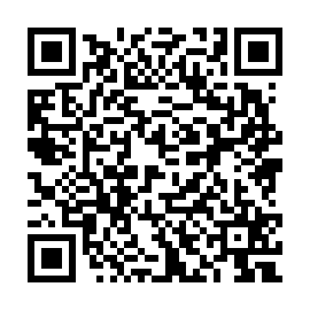 QR code for 6IH6257