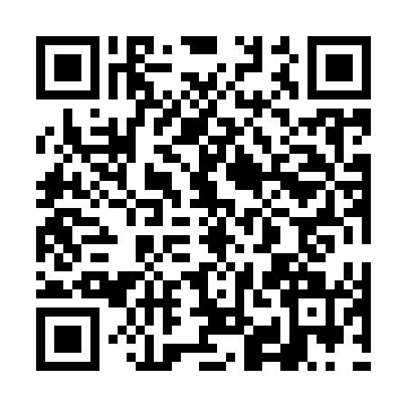 QR code for 6IH9415