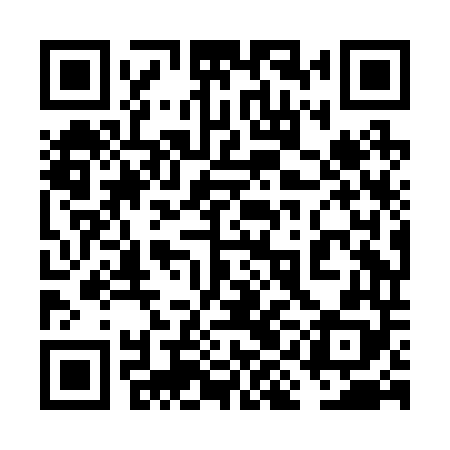 QR code for 6IHB48