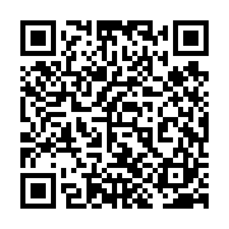 QR code for 6IHF23