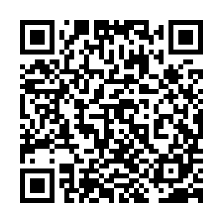 QR code for 6IHK85