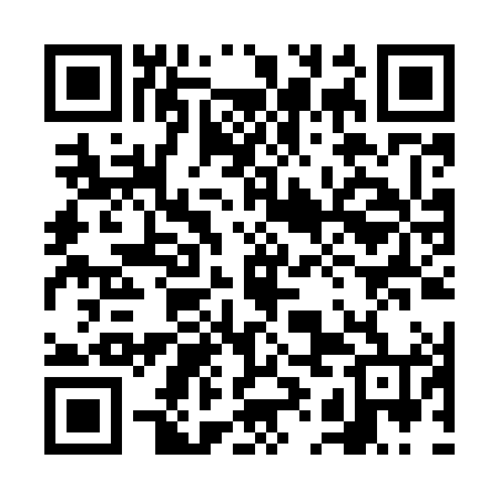 QR code for 6IHM84