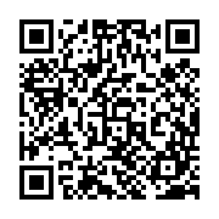 QR code for 6IHT44