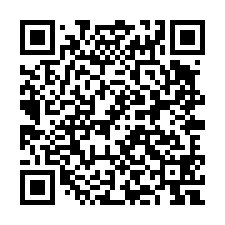 QR code for 6IHT98