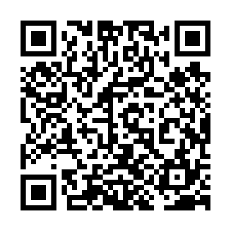 QR code for 6IHV34