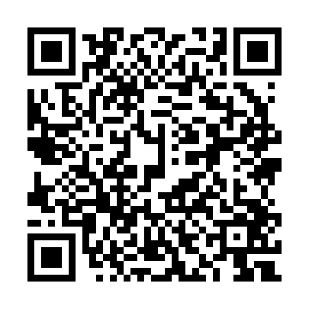 QR code for 6II2462