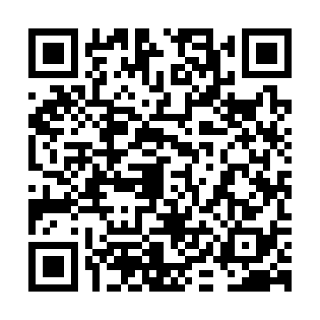 QR code for 6II3385