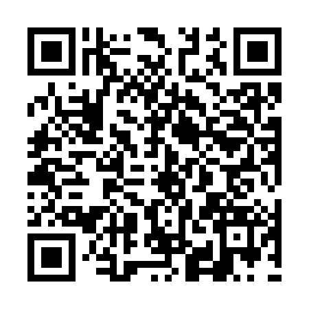 QR code for 6II3831