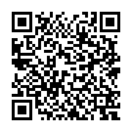 QR code for 6II4221