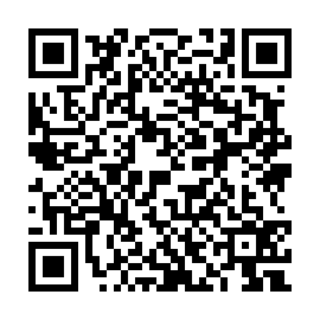QR code for 6II4361