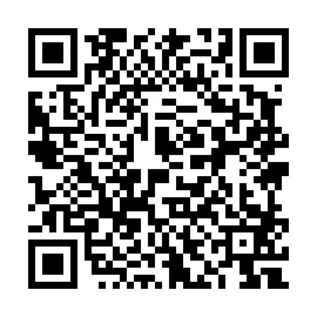 QR code for 6II4831