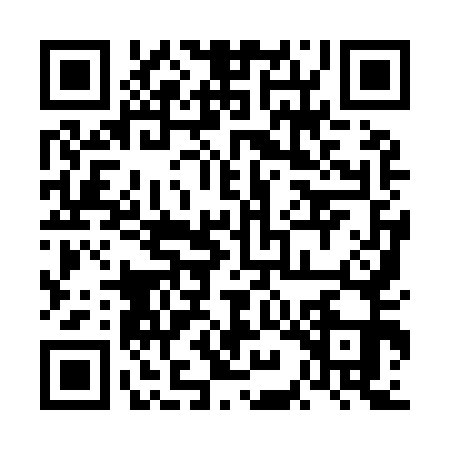 QR code for 6II9514