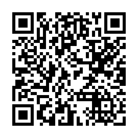 QR code for 6IIK75