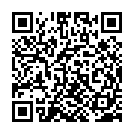 QR code for 6IIQ51