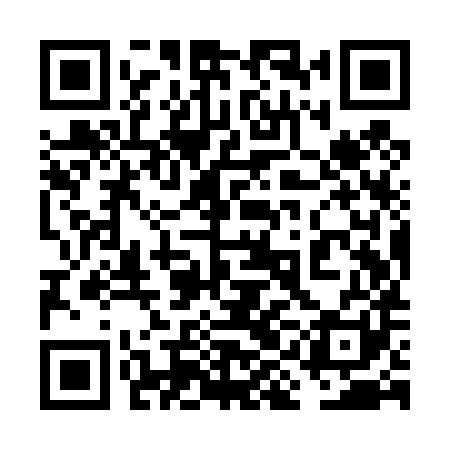 QR code for 6IIT81