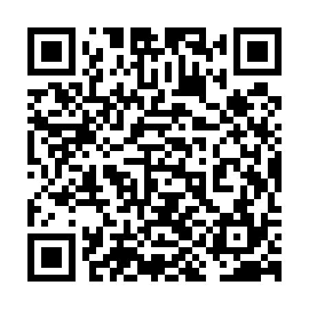 QR code for 6IIU34