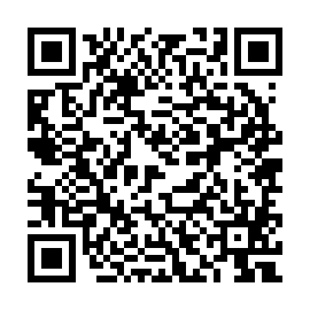 QR code for 6IJ2856