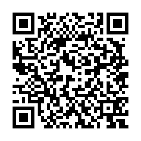 QR code for 6IJ4722