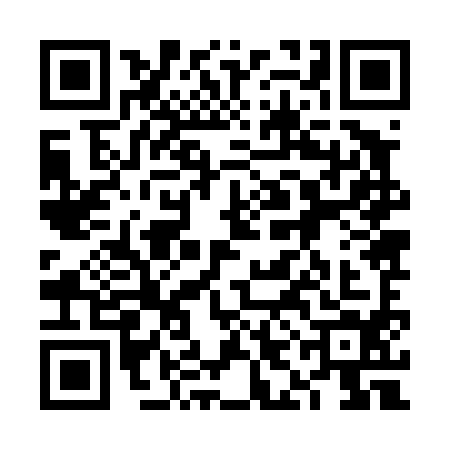 QR code for 6IJ4946