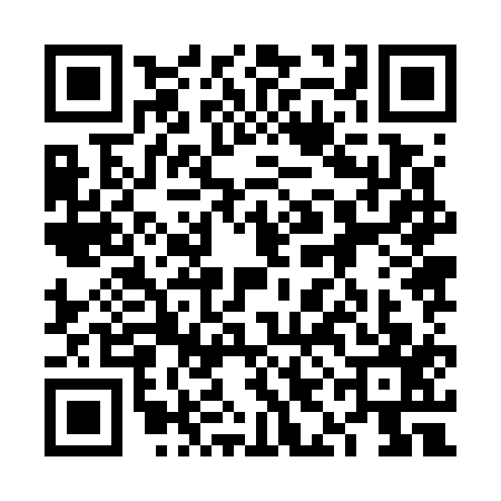 QR code for 6IJ7177