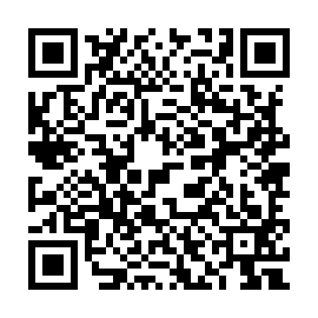 QR code for 6IJ9939
