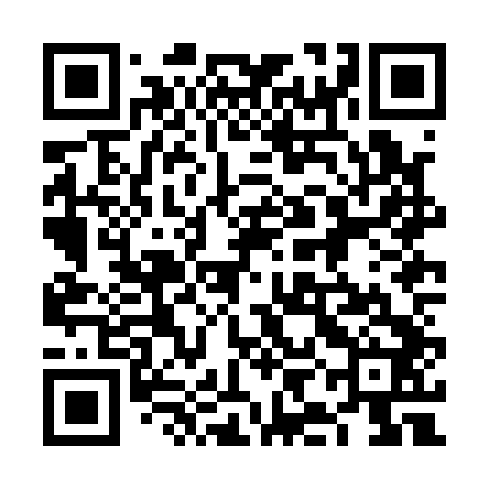 QR code for 6IJA42