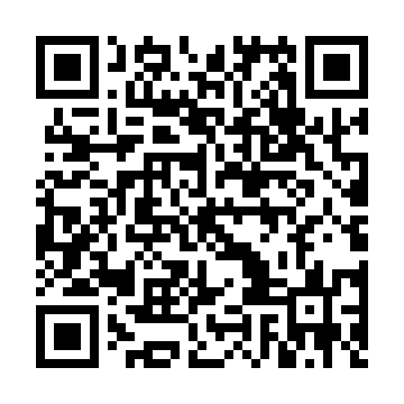 QR code for 6IJA53